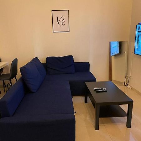 Апартаменты Rent Daily Антверпен Экстерьер фото