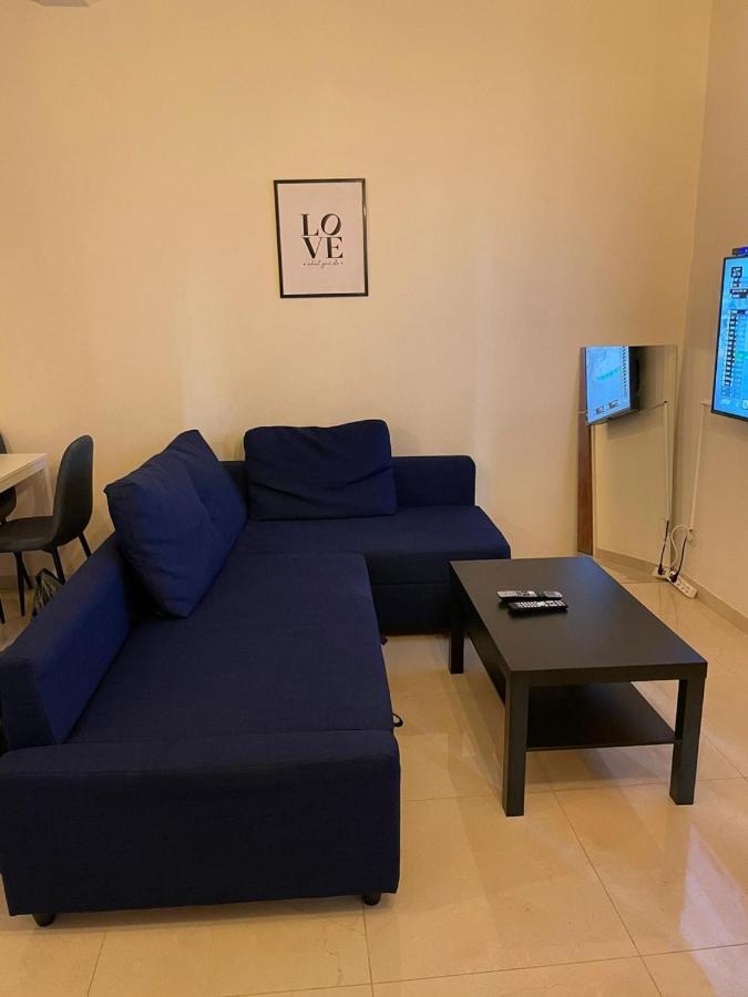 Апартаменты Rent Daily Антверпен Экстерьер фото